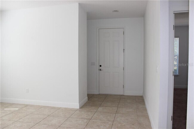 Building Photo - 4162 Blue Major Dr