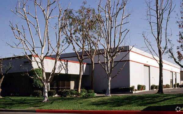 Foto del edificio - Northgate Lane Apartments