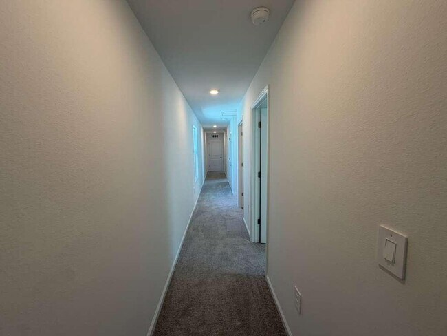 Foto del edificio - 7194 SW 91st Ln