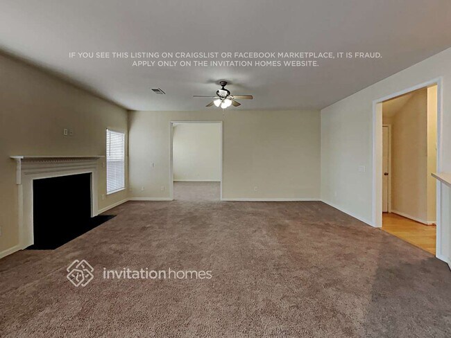 Foto del edificio - 2019 Southridge Dr