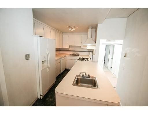 Building Photo - 15 Fayette St