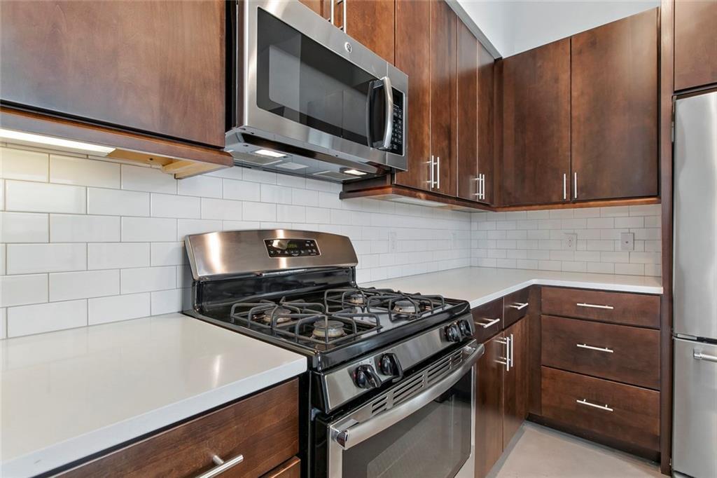 Foto principal - 5404 Bennett Ave