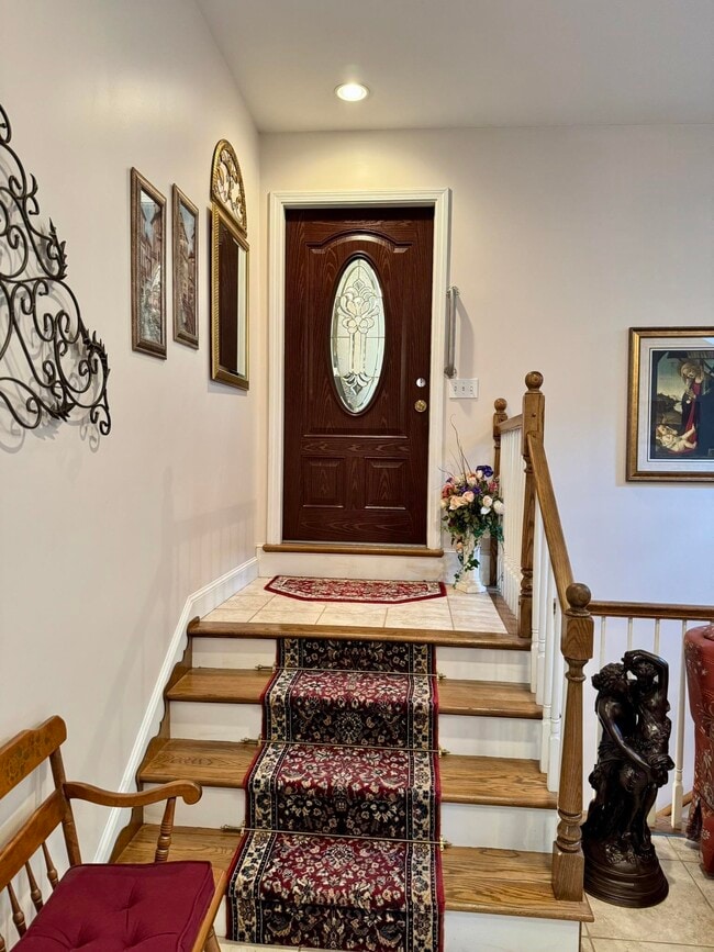 Building Photo - 29 Cramer Hill Rd