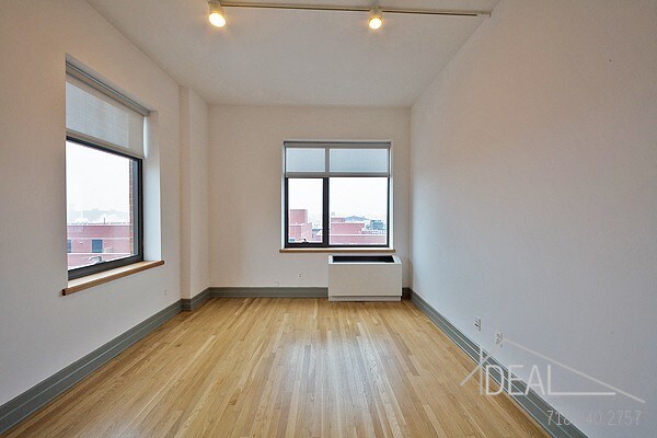 Foto del edificio - 135 Court St