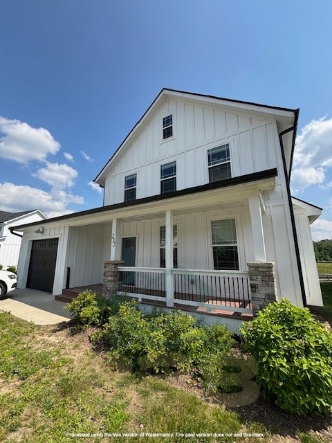Building Photo - 232 Leyland Cir