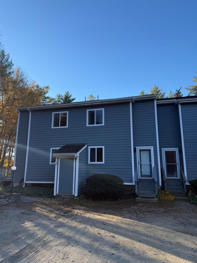 Building Photo - 25 Apple Ln