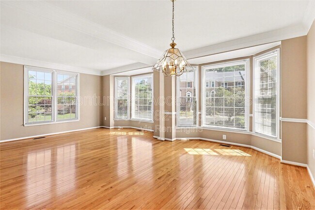 Foto del edificio - 6251 Windham Hill Run