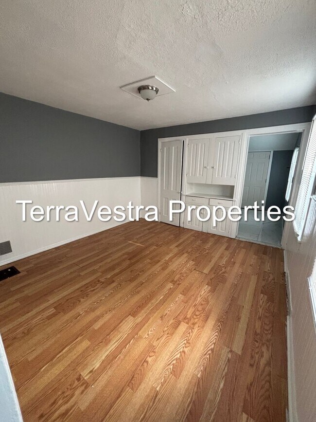 Foto del edificio - 3 Bed in Salem. Eligible for $500 Security Deposit.