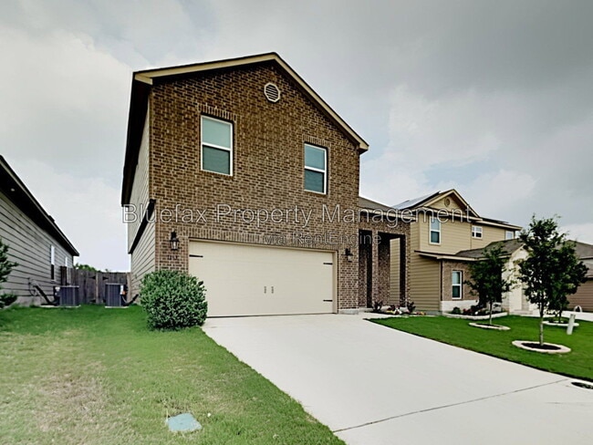 Building Photo - 7183 Lunar Eclipse