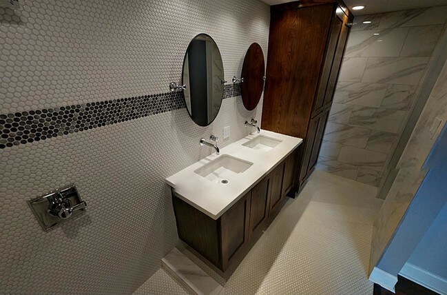 Foto del edificio - 1100 Harvard St