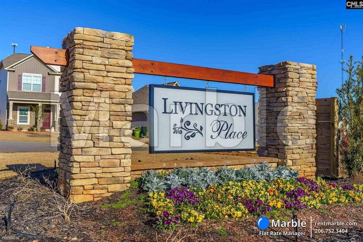 200 Wahoo Cir, Irmo, SC 29063 House Rental in Irmo, SC