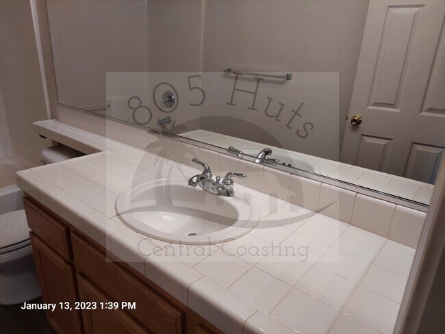 Foto del edificio - 1308 Bethel Ln