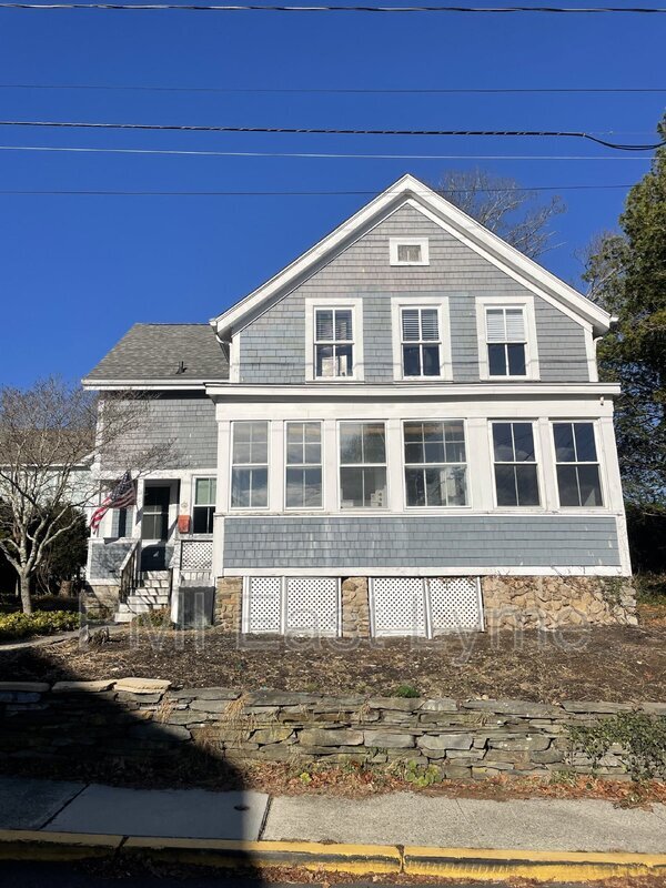 Primary Photo - 26 Academy Ln