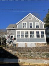 Building Photo - 26 Academy Ln