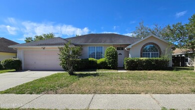 Building Photo - 8636 Charlesgate Cir N