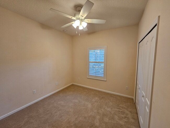 Building Photo - 445 Casa Sevilla Ave