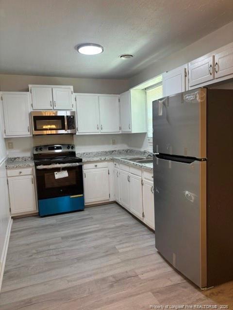Foto del edificio - 606 Kellam Cir