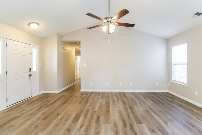 Building Photo - 4603 Avalon Forest Ln