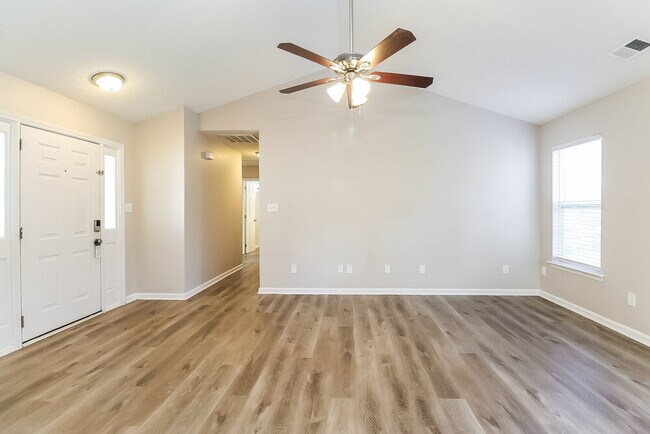 Foto del edificio - 4603 Avalon Forest Ln