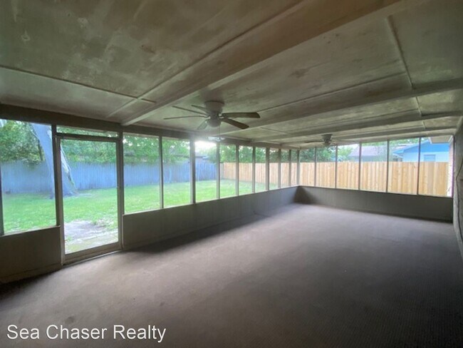 Building Photo - 4 br, 2 bath House - 180 Vanderford Rd. W