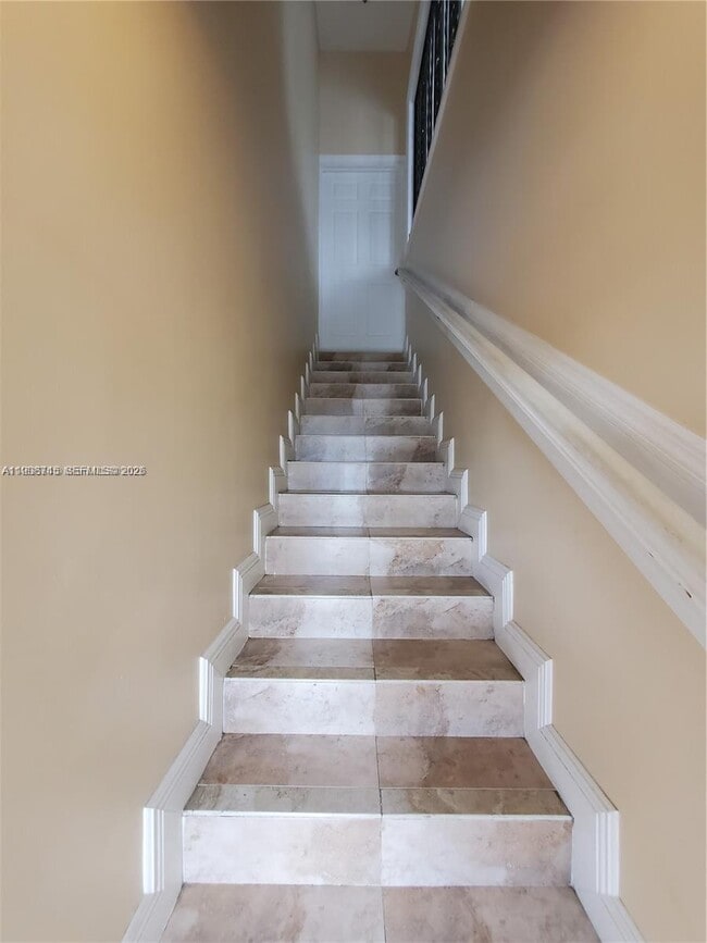 Foto del edificio - 7841 SW 152nd Ave