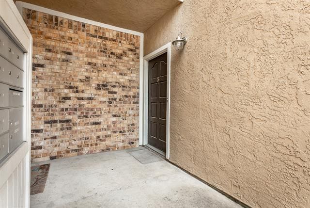 Building Photo - 6210 Oram St