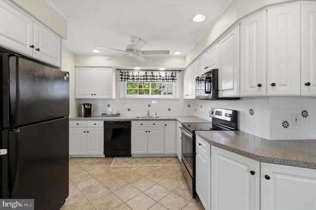 Foto del edificio - 1637 Locust St