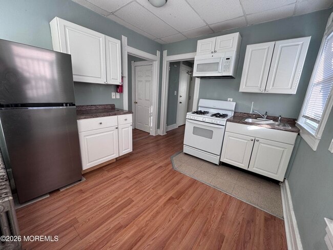 Foto del edificio - 314 8th Ave