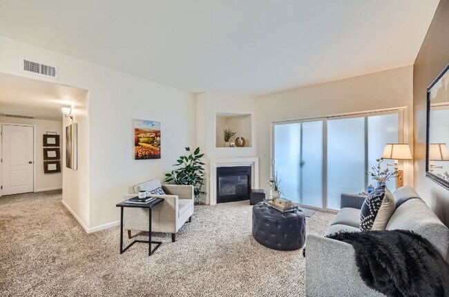 Foto del edificio - 1116 Opal St