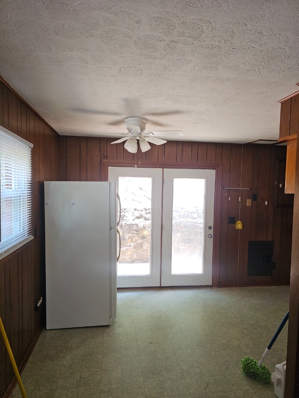 Foto del edificio - 232 Reed Hollow Rd