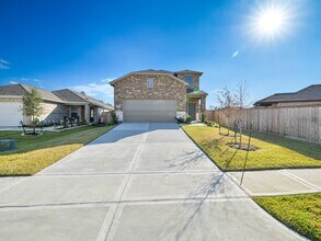 Building Photo - 15510 Olive Ter Trl Building Photo - 15510 Olive Ter Trl