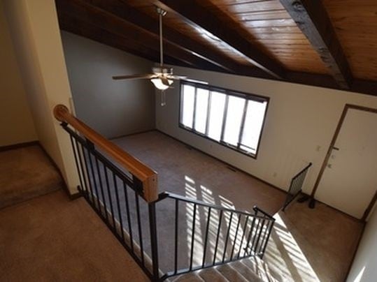 Photo - 428 Deldona Dr (Mankato, MN) Townhome