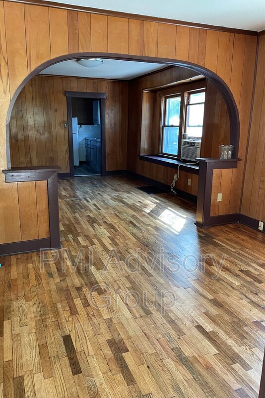 Foto del edificio - 558 SE Gray St