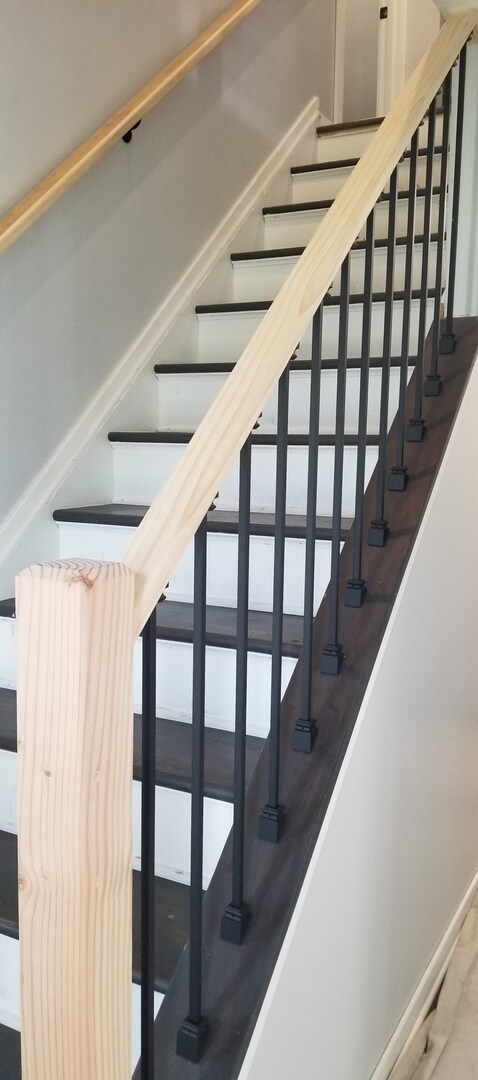 Foto del edificio - 826 Carnaby Ct