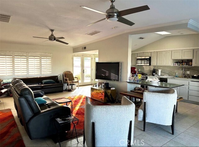 Foto del edificio - 73590 Golf Course Ln