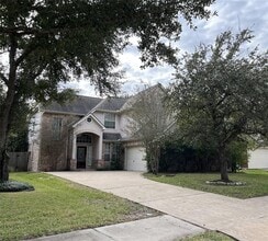 Building Photo - 22531 Tullis Trail Ct