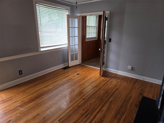 Foto del edificio - 110 Oak Forest Dr