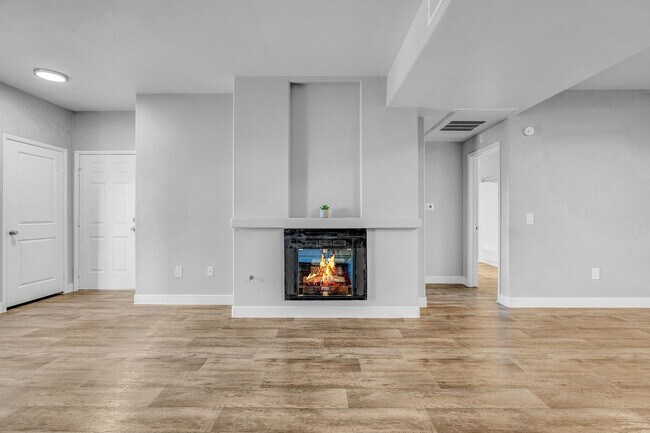 TangoBay#209-10 - Tango Bay