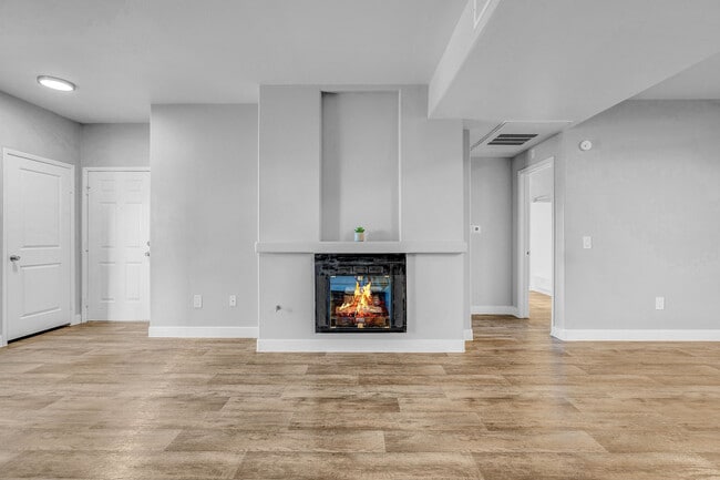 Building Photo - Tango Bay