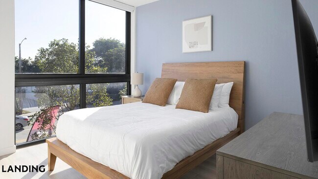 Foto del edificio - 3830 NW 11th St