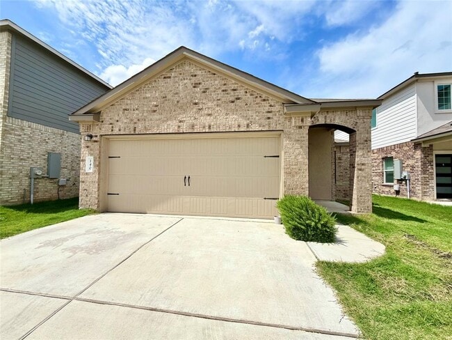 Building Photo - 140 Canley Lp