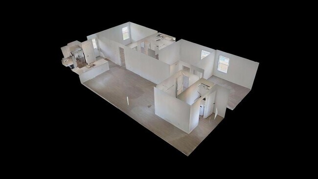 Foto del edificio - 27418 Sweetwater Bay Dr