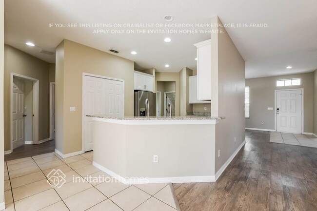 Building Photo - 1458 Stoneywood Way