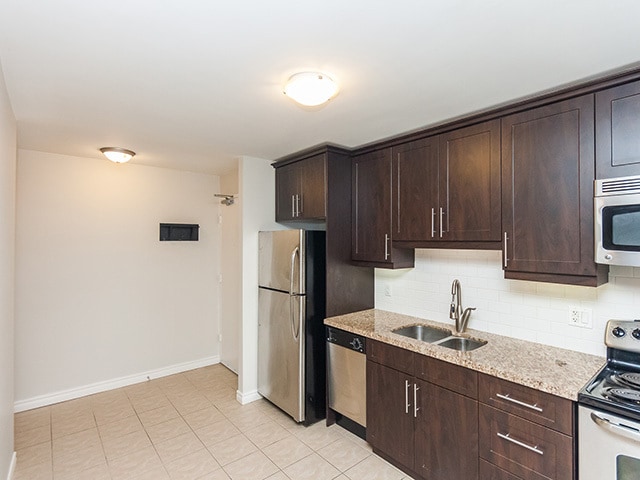 Building Photo - Casablanca