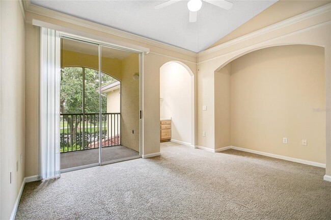 Building Photo - 12016 Villanova Dr