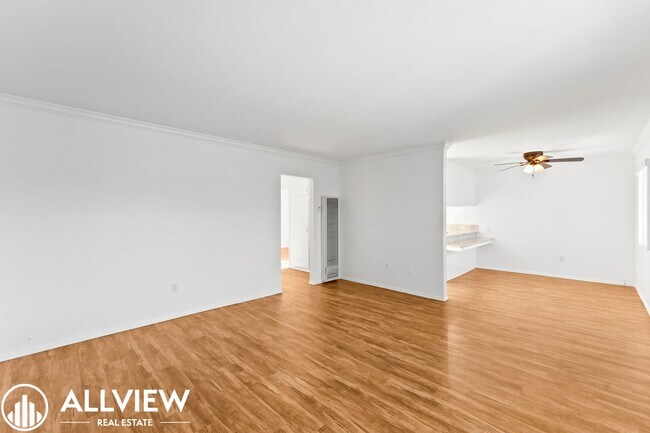 Building Photo - 16661 Tunstall Ln