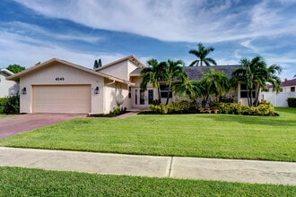 Building Photo - 4545 Brandywine Dr