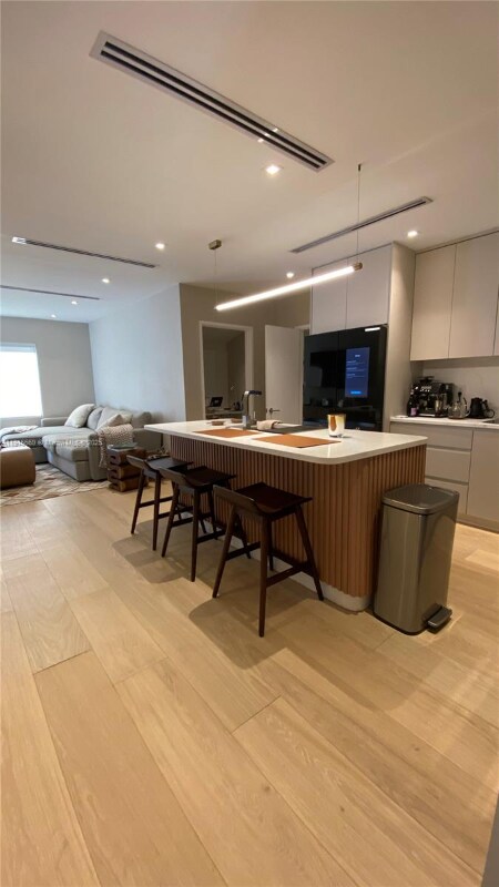 Foto del edificio - 1277 SW 19th St