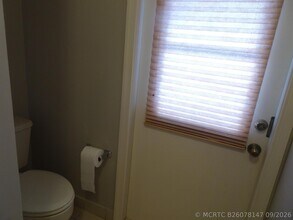 Building Photo - 173 Executive Cir