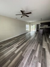 Building Photo - 6733 Wisteria Dr